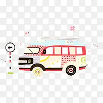 ��ͨ��ͨ��������-������