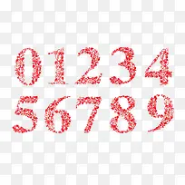 ������Ҷ֦���������-������