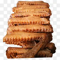 �ٲ�±����-������