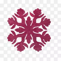 形状标志几何数学-Monstera-空若网 形状标志几何数学-Monstera-空若网