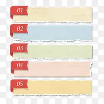 ��ǩ ���ַ��� ʸ��ͼ ��ɫ-������