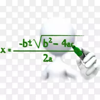 ��ѧ���̶���������-��ѧ-������