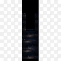 蓝色背景-空若网 蓝色背景-空若网