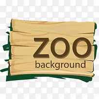 ����԰ľ��ʸ��-������