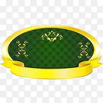 矢量标牌图片背景-空若网 矢量标牌图片背景-空若网