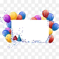 ����Ͱ�ɫ�İ�����-������