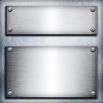 不锈钢标牌摄影-空若网 不锈钢标牌摄影-空若网