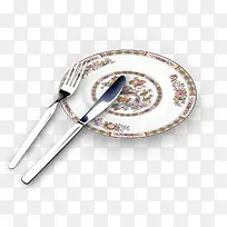 西式餐具-空若网 西式餐具-空若网