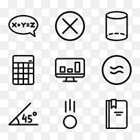 计算机图标封装的PostScript-数学-空若网 计算机图标封装的PostScript-数学-空若网