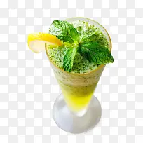 薄荷柠檬茶-空若网 薄荷柠檬茶-空若网