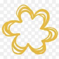 ŷʽÏßÌõËØ²ÄÏßÌõËØ²ÄͼƬ-¿ÕÈôÍø ŷʽÏßÌõËØ²ÄÏßÌõËØ²ÄͼƬ-¿ÕÈôÍø