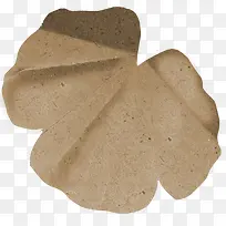 ʸ�������زı߿������ز�-������