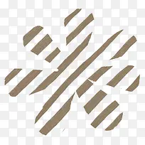 ͸Ã÷ÏßÌõËØ²Ä»¨±ßÏßÌõËØ²Ä-¿ÕÈôÍø ͸Ã÷ÏßÌõËØ²Ä»¨±ßÏßÌõËØ²Ä-¿ÕÈôÍø