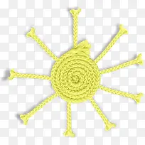 »¨±ßÏßÌõËØ²Ä-¿ÕÈôÍø »¨±ßÏßÌõËØ²Ä-¿ÕÈôÍø