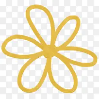 线条素材线条形状-空若网 线条素材线条形状-空若网