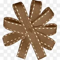 ��ͨ�����ز�-������