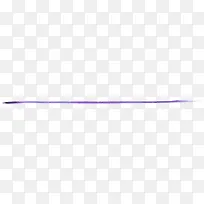 ÏßÌõËØ²Ä»¨±ßÏßÌõËØ²Ä-¿ÕÈôÍø ÏßÌõËØ²Ä»¨±ßÏßÌõËØ²Ä-¿ÕÈôÍø