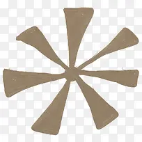 ŷʽ�����زĶ��������ز�-������