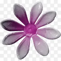 动感线条素材梦幻线条素材-空若网 动感线条素材梦幻线条素材-空若网