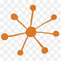 ����ͼƬ�ز�-������