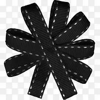 ÏßÌõ±³¾°ËزÄpsÏßÌõËØ²Ä-¿ÕÈôÍø ÏßÌõ±³¾°ËزÄpsÏßÌõËØ²Ä-¿ÕÈôÍø