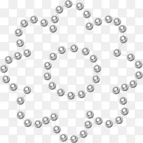 �����ز�ͼƬ���������ز�-������