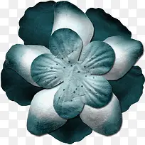 花边线条素材-空若网 花边线条素材-空若网