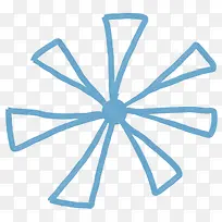 ��ͨ�����ز������ز�ͼƬ-������