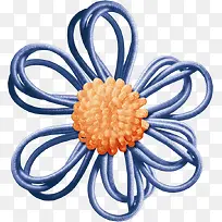 ���������ز�������״-������