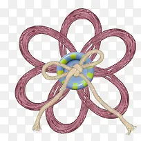 动态线条素材线条背景素材-空若网 动态线条素材线条背景素材-空若网