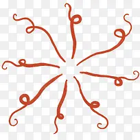 动态线条素材线条背景素材-空若网 动态线条素材线条背景素材-空若网