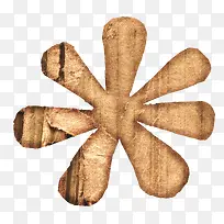 ¶¯Ì¬ÏßÌõËØ²ÄÏßÌõ±³¾°ËزÄ-¿ÕÈôÍø ¶¯Ì¬ÏßÌõËØ²ÄÏßÌõ±³¾°ËزÄ-¿ÕÈôÍø