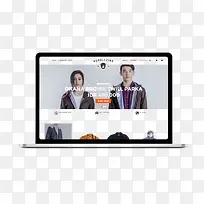 电视机-空若网 电视机-空若网