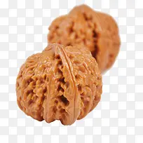 核桃摄影图片-空若网 核桃摄影图片-空若网