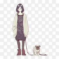 ��ͨŮ��-������