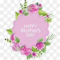 ��ɫõ��ĸ�׽ڿ���-������