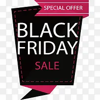 ��������ʴ�-������