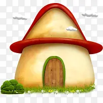 ���ƿɰ���������-������