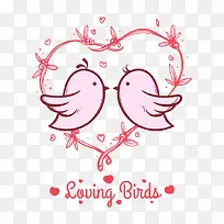 �ۺ챳��������İ�-������