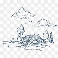 �ֻ湰��-������