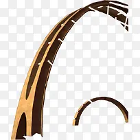 �ֻ�ˮ�ʹ��Ž���-������