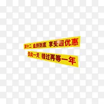 ��ɫ��������-������