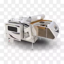 安斯滑梯,露营者,皮卡车,敞篷车,露营者-露营者-空若网 安斯滑梯,露营者,皮卡车,敞篷车,露营者-露营者-空若网