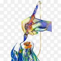 �ֻ�ջ�ͼƬ�ز�-������