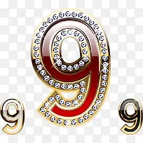 ��ʯ���������־�-������