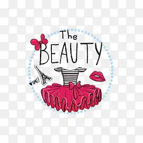 美丽裙子-空若网 美丽裙子-空若网