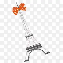 ��ͨ����-������