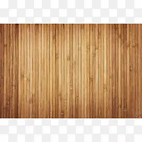 ľ�Ʊ���-������