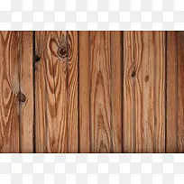 Ä¾ÎÆ±³¾°-¿ÕÈôÍø Ä¾ÎÆ±³¾°-¿ÕÈôÍø