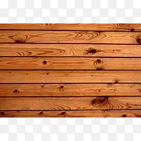 木纹背景-空若网 木纹背景-空若网